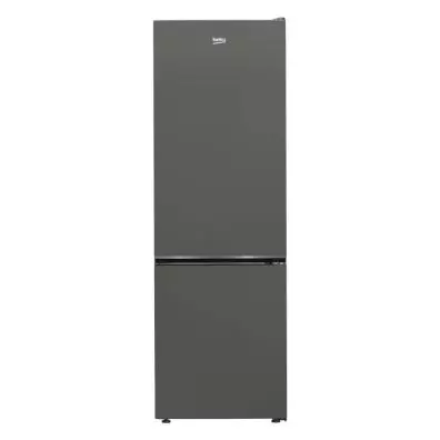 Beko B1RCNE404HG